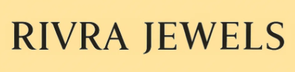 Rivra Jewels